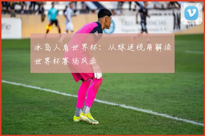 冰岛人看世界杯:从球迷视角解读世界杯赛场风云
